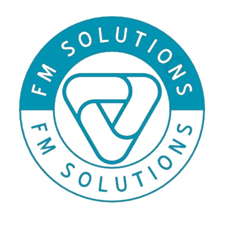 FM Solutions