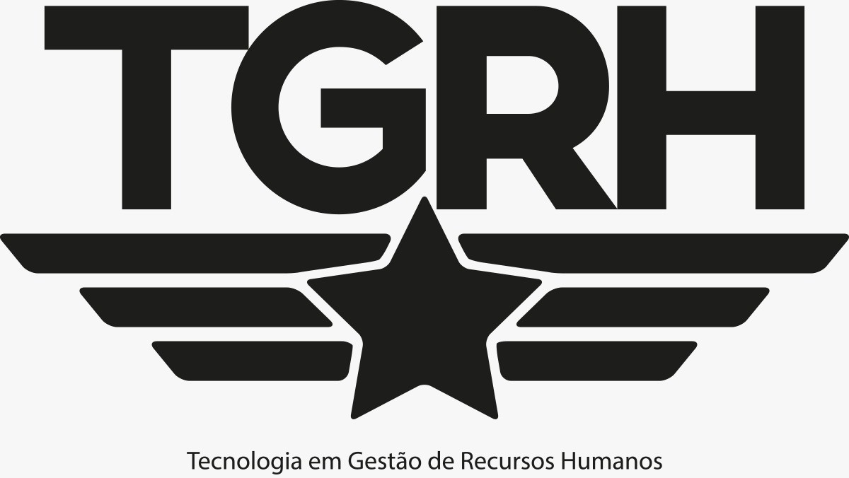 TG Rh