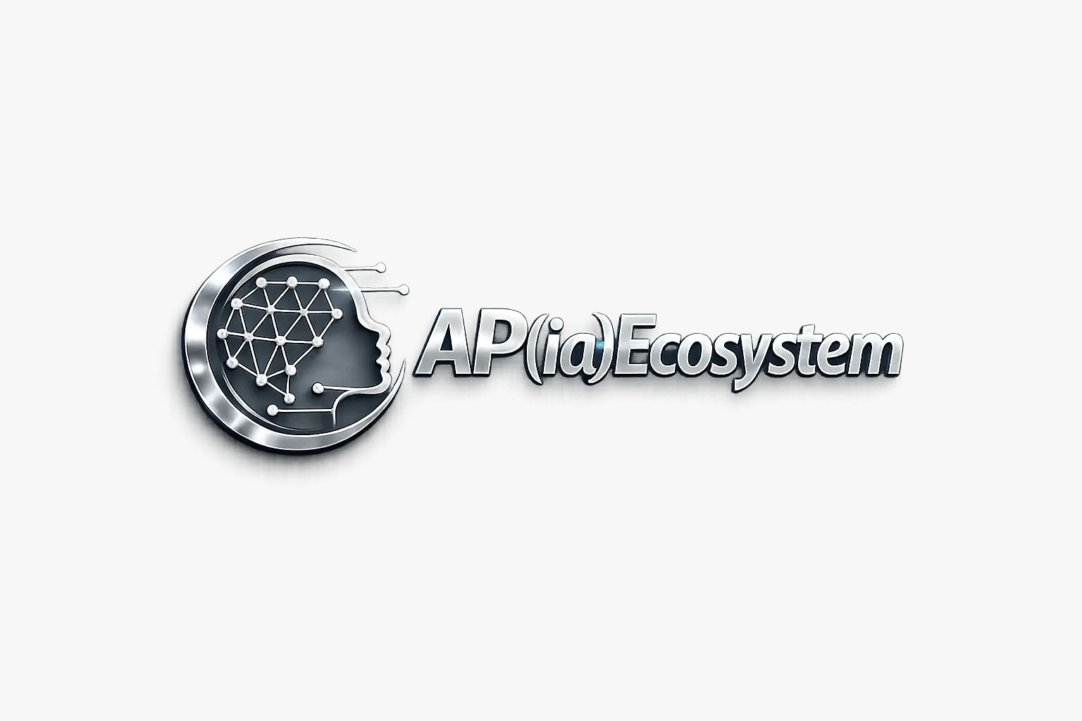 FM Solutions