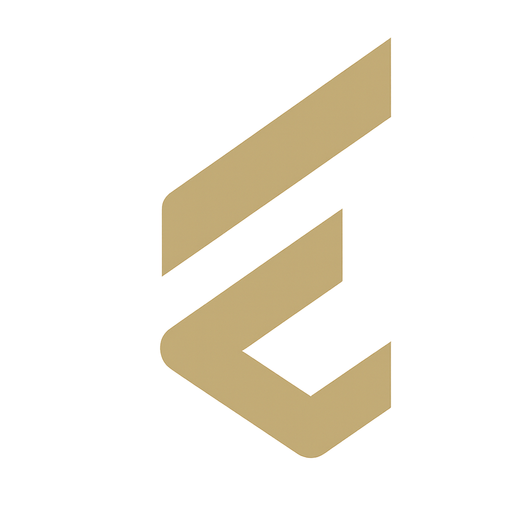 Logo Evolvere